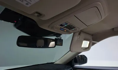 Ford Explorer 2023, 31527 км, за 23116.48 USD - фото 30