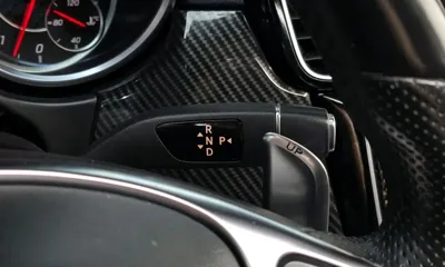 Mercedes-Benz GLE-Class 2016, 134468 км, за 18313.61 USD - фото 9