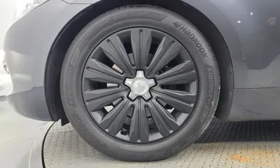 Kia K9 2016, 101507 км, за 7097.74 USD