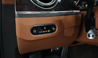 Bentley Flying Spur 2022, 20629 км, за 148466.44 USD - фото 30