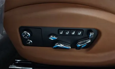 Bentley Flying Spur 2022, 20629 км, за 148466.44 USD - фото 31