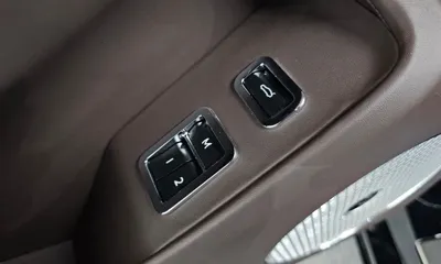 Bentley Flying Spur 2022, 20629 км, за 148466.44 USD - фото 42