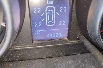 Haval H6 2014, 44300 км, за 4004 USD - фото 9