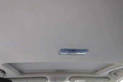 Haval H6 2014, 44300 км, за 4004 USD - фото 15