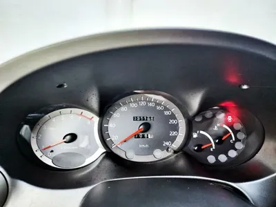 Hyundai Tiburon 2000, 141051 км, за 5939.87 USD - фото 12