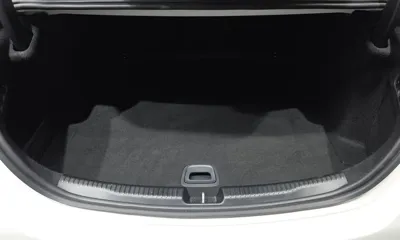Mercedes-Benz C-Class 2022, 129095 км, за 20101.5 USD - фото 20