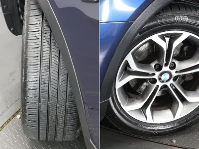 BMW X4 2015, 169410 км, за 8970.94 USD