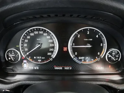 BMW X4 2015, 169410 км, за 8970.94 USD - фото 8