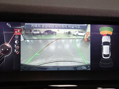 BMW X4 2015, 169410 км, за 8970.94 USD - фото 14