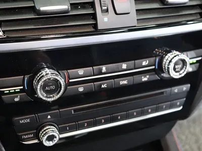BMW X4 2015, 169410 км, за 8970.94 USD - фото 15