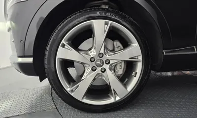 Genesis GV80 2023, 26669 км, за 34201.97 USD