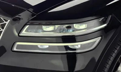Genesis GV80 2023, 26669 км, за 34153.04 USD - фото 22