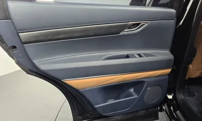 Genesis GV80 2023, 26669 км, за 34153.04 USD - фото 25