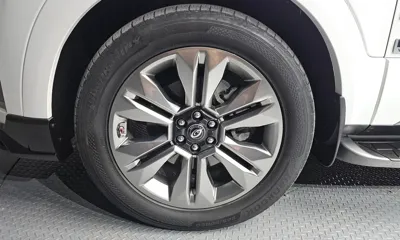 Kia Mohave 2020, 100245 км, за 17264.01 USD