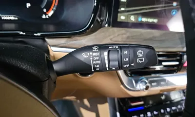 Kia Mohave 2020, 100245 км, за 17264.01 USD - фото 20