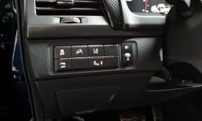 KG_Mobility_Ssangyong Rexton 2021, 59909 км, за 15633.2 USD - фото 16