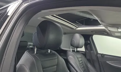 Mercedes-Benz E-Class 2019, 52797 км, за 17854.8 USD - фото 18