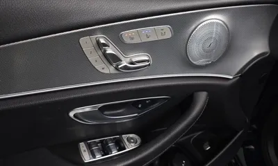 Mercedes-Benz E-Class 2019, 52797 км, за 17854.8 USD - фото 28