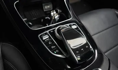 Mercedes-Benz E-Class 2019, 52797 км, за 17854.8 USD - фото 29