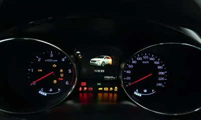 Kia Canival 2019, 173317 км, за 9706.85 USD - фото 8