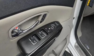 Kia Canival 2019, 173317 км, за 9706.85 USD - фото 15