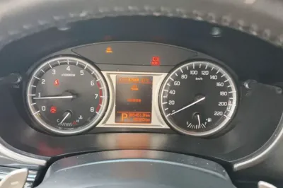 Suzuki Vitara 2016, 85300 км, за 8429 USD - фото 8