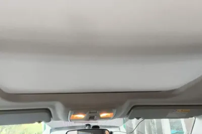 Suzuki Vitara 2016, 85300 км, за 8429 USD - фото 15