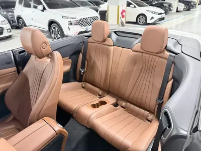 Mercedes-Benz E-Class 2018, 104598 км, за 18314.3 USD - фото 7
