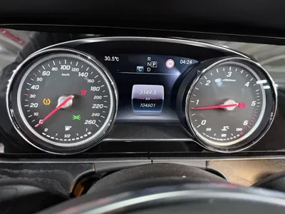 Mercedes-Benz E-Class 2018, 104598 км, за 18314.3 USD - фото 11
