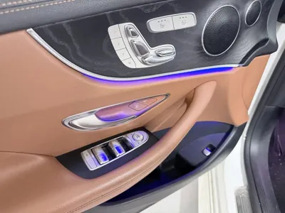 Mercedes-Benz E-Class 2018, 104598 км, за 18314.3 USD - фото 12