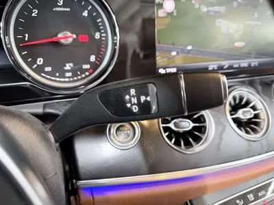 Mercedes-Benz E-Class 2018, 104598 км, за 18314.3 USD - фото 14