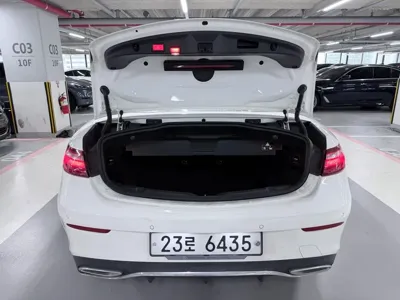 Mercedes-Benz E-Class 2018, 104598 км, за 18314.3 USD - фото 19
