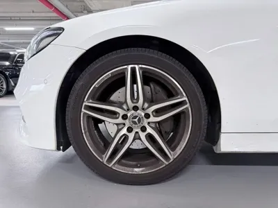 Mercedes-Benz E-Class 2018, 104598 км, за 18314.3 USD - фото 20