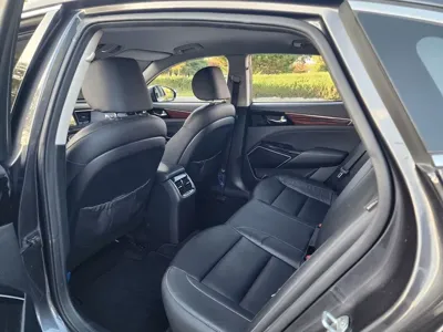 Kia K7 2017, 85521 км, за 6603.65 USD - фото 15