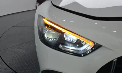 Mercedes-Benz AMG GT 2020, 35495 км, за 43652.36 USD - фото 22