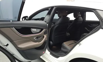 Mercedes-Benz AMG GT 2020, 35495 км, за 43652.36 USD - фото 29