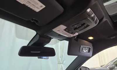 BMW X6 2018, 74278 км, за 29628.17 USD - фото 34
