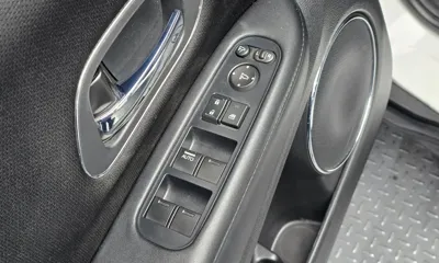 Honda HR-V 2017, 96450 км, за 9188.27 USD - фото 19