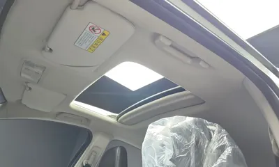 Honda HR-V 2017, 96450 км, за 9188.27 USD - фото 20