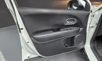 Honda HR-V 2017, 96450 км, за 9188.27 USD - фото 24