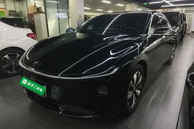 CHANGAN NEVO A07 · 2025 год