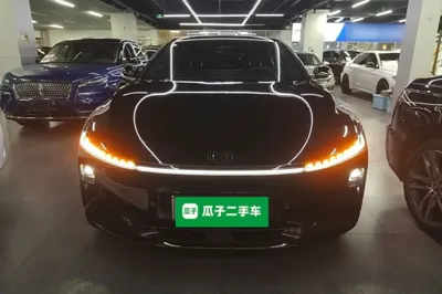 CHANGAN NEVO A07 2025, 19500 км, за 15717 USD