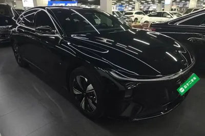 CHANGAN NEVO A07 2025, 19500 км, за 15717 USD