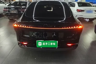 CHANGAN NEVO A07 2025, 19500 км, за 15717 USD