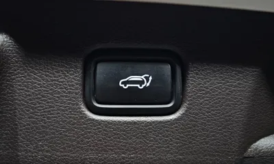 Hyundai Palisade 2021, 129467 км, за 17126.17 USD - фото 20