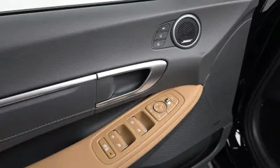 Hyundai Sonata 2026, 811 км, за 25099.32 USD - фото 18