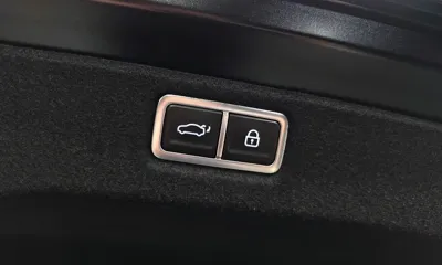 Hyundai Sonata 2026, 811 км, за 25099.32 USD - фото 20