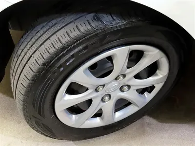 Hyundai Accent 2012, 113017 км, за 2822.63 USD - фото 16