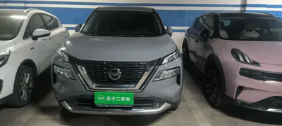 Nissan X-Trail 2021, 67400 км, за 13859 USD - фото 7
