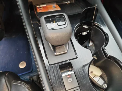 Nissan X-Trail 2021, 67400 км, за 13859 USD - фото 13